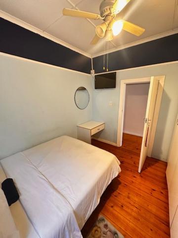 K-Lodge Pietermaritzburg Exteriör bild